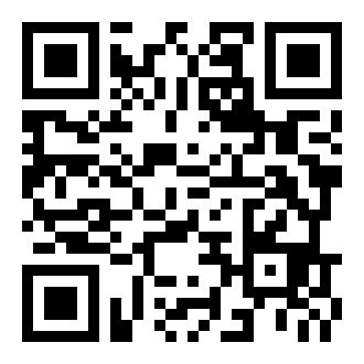 观看视频教程《蹲踞式起跑》优质课（人教版五年级体育，施继文）的二维码