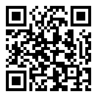 观看视频教程《篮球-进行间单手肩上投篮》优质课（人教版初一体育与健康，廖斌）的二维码