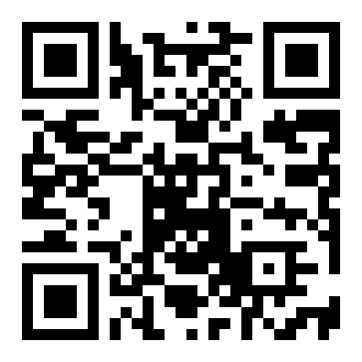 观看视频教程小二体育：滚铁环_小学优质课视频的二维码