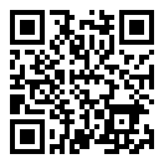 观看视频教程《我们的身体》优质课（人教版体育与健康小学一年级，姚丹）的二维码