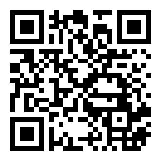 观看视频教程《跨越式跳高》优质课（科学版六年级体育，滁州市县级优课）的二维码