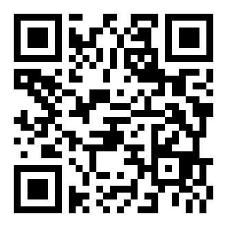 观看视频教程《Integrated skills》牛津译林版初中英语八下课堂实录-江苏泰州市_海陵区-唐静的二维码