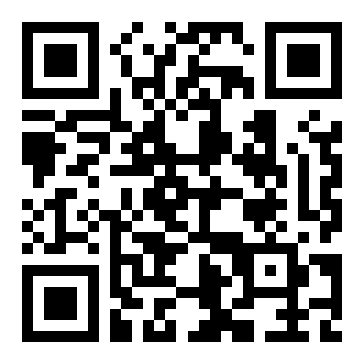 观看视频教程小学三年级体育优质课展示《模仿动物做动作》金老师的二维码