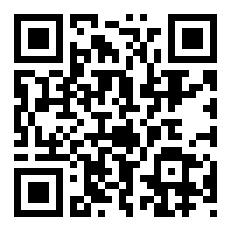 观看视频教程小学二年级体育优质课视频展示《快乐的小青蛙》_汤老师的二维码