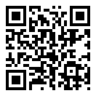 观看视频教程《第一套广播体操》优质课（科学版一年级体育，大同市县级优课）的二维码