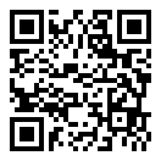 观看视频教程《花球啦啦操组合动作》优质课（科学版一年级体育，侯芳）的二维码