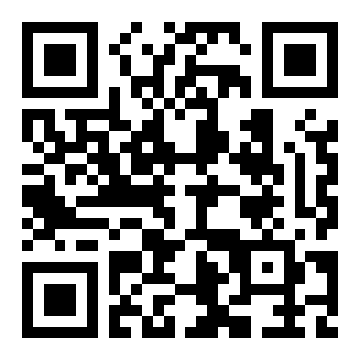 观看视频教程《蹲踞式起跑》优质课（五年级体育，六安市县级优课）的二维码