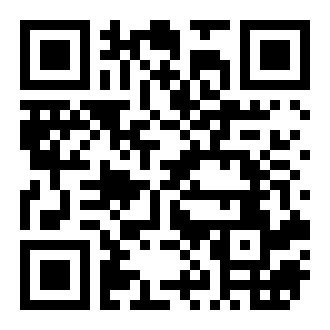 观看视频教程《跨越式跳高》优质课（科教版五年级体育，张晓鹏）的二维码