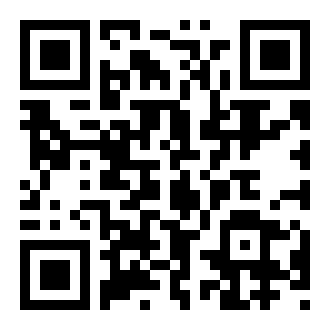 观看视频教程走进新课程 体育(创新课) 水平二(四年级) 技巧前后滚翻的二维码