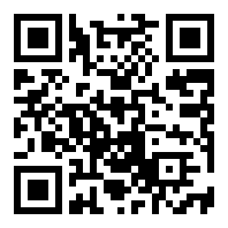 观看视频教程《立定跳远》科学版三年级体育，陈非非的二维码