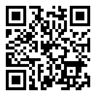 观看视频教程《Integrated skills》牛津译林版初中英语八下课堂实录-江苏常州市_新北区-邵敏娟的二维码