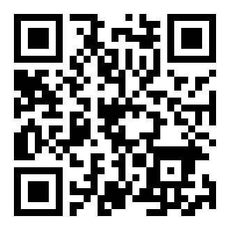 观看视频教程《加速跑》优质课（初一体育与健康）的二维码