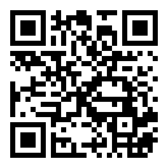 观看视频教程《体操技巧：前滚翻》教学课例（七年级体育，坪地中学：王思云）的二维码