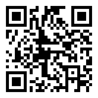 观看视频教程《基本体操：拍手操》优质课（科学版体育一年级，安徽省市级优课）的二维码