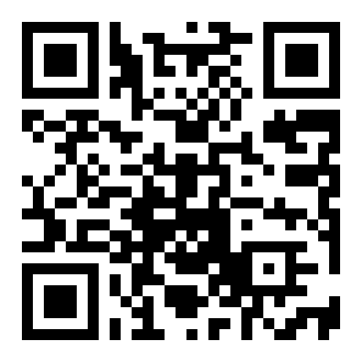 观看视频教程小学二年级音乐优质示范课《过新年》实录与评说_邱桃的二维码