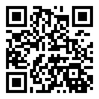 观看视频教程《蹲踞式起跑》评优课（人教版五年级体育，第七届全国中小学体育教学观摩展示活动，于雷）的二维码