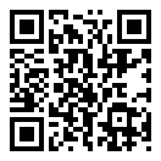 观看视频教程《肩肘倒立》优质课（科学版五年级体育，王艳梅）的二维码