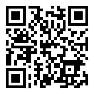 观看视频教程《篮球行进间体前变向换手运球技术》优质课（人教版初一体育与健康，何强）的二维码