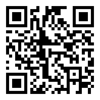 观看视频教程小学二年级体育优质课视频《有趣的地滚球》_陈晓蕾_小学体育优质课视频的二维码