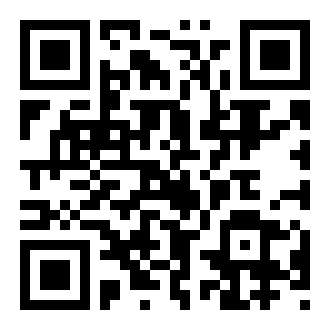 观看视频教程《Integrated skills》牛津译林版初中英语八下课堂实录-江苏常州市_钟楼区-张露茜的二维码