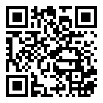 观看视频教程《立定跳远》科学版三年级体育，王波的二维码