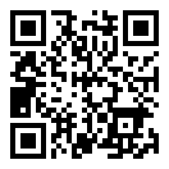 观看视频教程《体育乒乓球·练习摆速一边一个（一）》教学课例（七年级体育，龙岗实验学校：于泽阳）的二维码