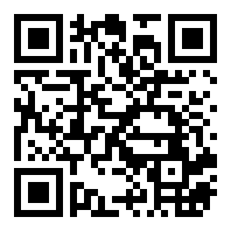 观看视频教程《队列队形：稍息、立正》优质课（科学版一年级体育，内蒙古市级优课）的二维码