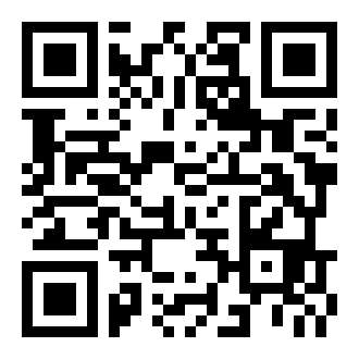 观看视频教程《各种方式的换物赛跑》优质课（科学版一年级体育，邢方园）的二维码