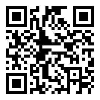 观看视频教程走进新课程 体育(创新课) 水平二(四年级) 圈圈乐的二维码