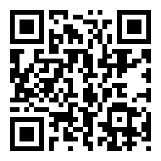 观看视频教程小学二年级体育优质课视频《30米快速跑》_徐斌_小学体育优质课视频的二维码