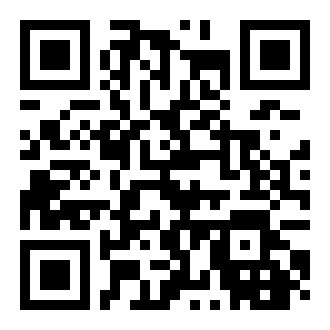 观看视频教程高中信息技术《背景图制作及图像合成》 新疆,2014学年度部级优课评选入围优质课教学视频的二维码