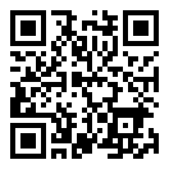 观看视频教程小学二年级体育优质课视频《小猴赛跑》_彭春梅_小学体育优质课视频的二维码