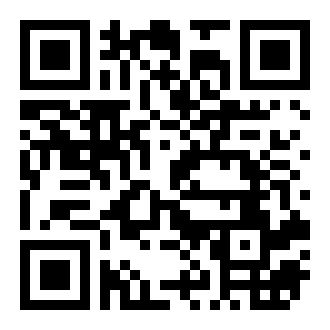 观看视频教程《Integrated skills》牛津译林版初中英语八下课堂实录-江苏无锡市_梁溪区-彭丽丹的二维码