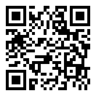 观看视频教程《反应性练习》优质课（初一体育与健康，余丽丽）的二维码