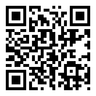 观看视频教程《队列队形：向左（右）转》优质课（科学版一年级体育，江苏省市级优课）的二维码