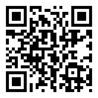 观看视频教程小学四年级体育优质课视频《快乐长绳》_高力_小学体育优质课视频的二维码