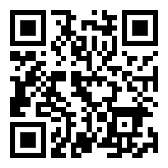 观看视频教程《各种方式走》优质课（科学版体育一下，门光垠）的二维码