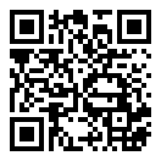 观看视频教程深圳2015优质课《制作多图层动画》广东版信息技术六年级，龙华中心小学：邓翠玲的二维码