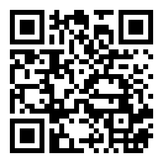 观看视频教程《蹲踞式跳远》优质课（科学版五年级体育，安徽省市级优课）的二维码