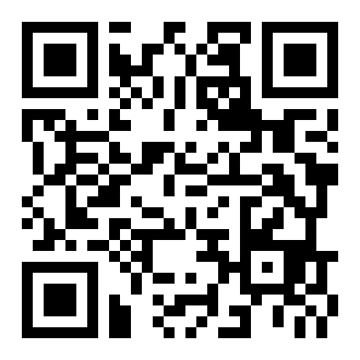 观看视频教程高中信息技术《Photoshop图像合成技巧》 北京市,2014学年度部级优课评选入围优质课教学视频的二维码