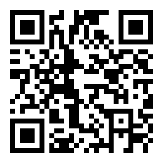 观看视频教程《篮球行进间运球》优质课（人教版初一体育与健康，谭焱林）的二维码