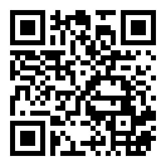 观看视频教程小学二年级体育优质课视频《小刺猬学本领》_徐辉_小学体育优质课视频的二维码