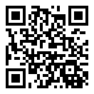 观看视频教程《Reading 1- An interview with an ORBIS doctor》牛津译林版初中英语八下课堂实录-江苏宿迁市_宿城区-王雪的二维码