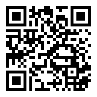 观看视频教程《蹲跑式起跑》优质课（初一体育与健康，宫大勇）.mpg的二维码