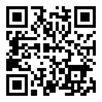 观看视频教程《羽毛球全场步法》教学课例（七年级体育，深圳第二实验学校：张奎兵）的二维码