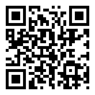 观看视频教程小四体育：杠上支撑移动、竹竿舞_小学优质课视频的二维码