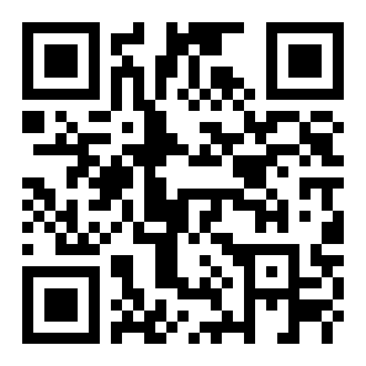 观看视频教程深圳2015优质课《我画我家》广东版信息技术三上，珠光小学：黄绵贵的二维码