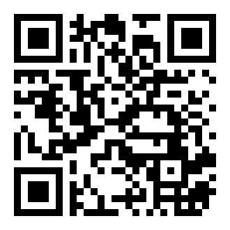 观看视频教程高中信息技术《选择结构程序设计》北京市,2014学年度部级优课评选入围优质课教学视频的二维码