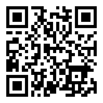 观看视频教程《跨越式跳高》优质课（科学版六年级体育，郝春雨）的二维码