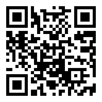 观看视频教程《立定跳远》科学版三年级体育，许维聪的二维码